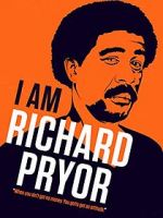 Watch I Am Richard Pryor Movies123