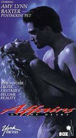 Watch Affairs of the Heart Movies123
