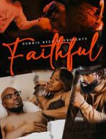 Watch Faithful Movies123