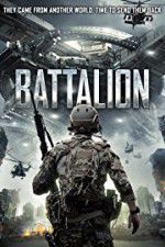 Watch Battalion Movies123