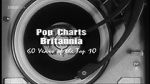 Watch Pop Charts Britannia: 60 Years of the Top 10 Movies123