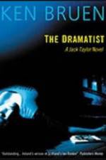 Watch Jack Taylor - The Dramatist Movies123