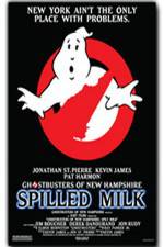 Watch The Ghostbusters of New Hampshire Spilled Milk Movies123