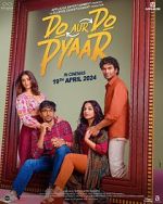 Watch Do Aur Do Pyaar Movies123