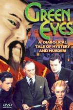 Watch Green Eyes Movies123