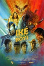 Watch Ik Boys Movies123