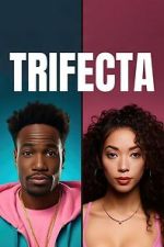 Watch Trifecta Movies123