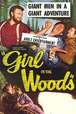 Watch Girl in the Woods Movies123