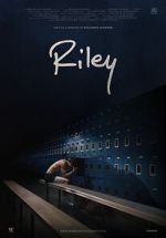 Watch Riley Movies123