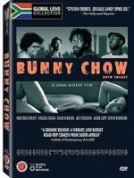 Watch Bunny Chow Movies123