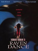 Watch Mirror Mirror 2: Raven Dance Movies123