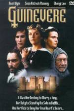 Watch Guinevere Movies123