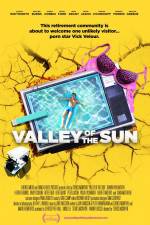 Watch Valley of the Sun Movies123