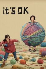 Watch It\'s OK Movies123