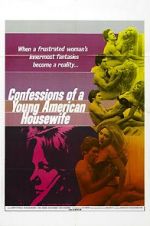 Watch Confessions of a Young American Housewife Movies123