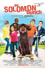 Watch The Solomon Bunch Movies123