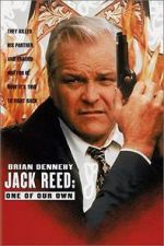 Watch Jack Reed: One of Our Own Movies123