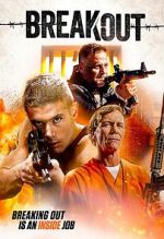 Watch Breakout Movies123