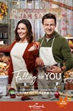 Watch Falling for You Movies123