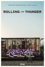 Watch Rolling Like Thunder Movies123