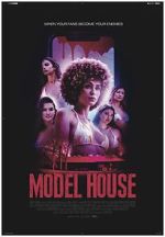 Watch Model House Movies123