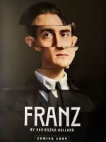 Watch Franz Movies123