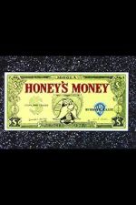 Watch Honey\'s Money (Short 1962) Movies123