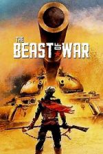 Watch The Beast Movies123