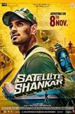 Watch Satellite Shankar Movies123