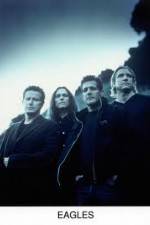 Watch The Eagles Live in concert 1973 Movies123