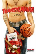 Watch Transylmania Movies123