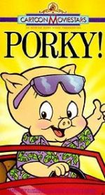 Watch Little Orphan Airedale (Short 1947) Movies123