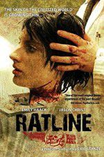 Watch Ratline Movies123