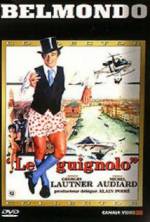 Watch Le guignolo Movies123