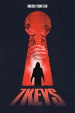Watch 7 Keys Movies123
