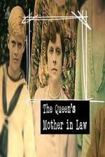 Watch The Queen\'s Mother in Law Movies123