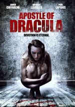 Watch Apostle of Dracula Movies123