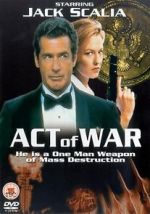 Watch Act of War Movies123