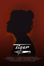 Watch Tiger Movies123