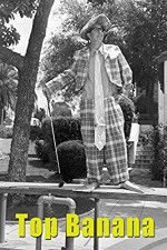 Watch Top Banana Movies123