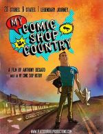 Watch My Comic Shop Country Movies123