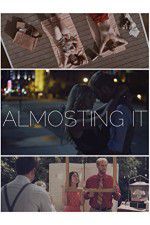 Watch Almosting It Movies123
