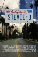 Watch Stevie D Movies123