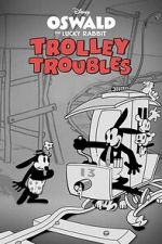 Watch Trolley Troubles Movies123