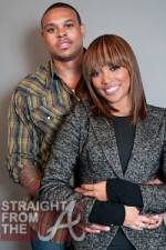 Watch Fascinating Celebrity Weddings Movies123