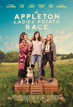 Watch The Appleton Ladies\' Potato Race Movies123