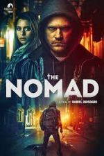 Watch The Nomad Movies123