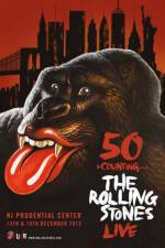 Watch One More Night The Rolling Stones Live Movies123