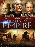Watch Decline of an Empire Movies123