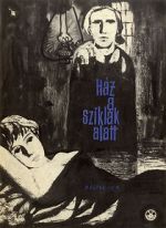 Watch Hz a sziklk alatt Movies123